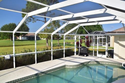 636 Boundary Blvd, Placida, FL 33947-2036