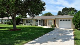 38 Annapolis Ln, Placida FL  33947-2201 exterior