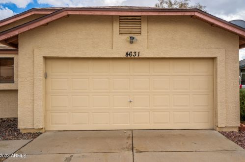 4631 Havasupai Dr, Glendale, AZ 85308-5143