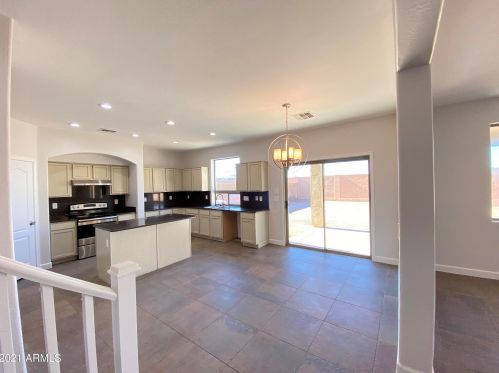 4008 104th Ln, Tolleson AZ  85353-4175 exterior