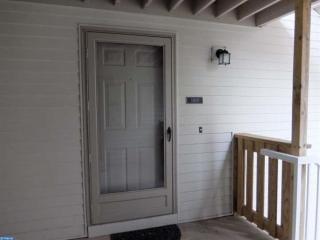 1818 Ravens Crest Dr, Plainsboro NJ  08536-2468 exterior