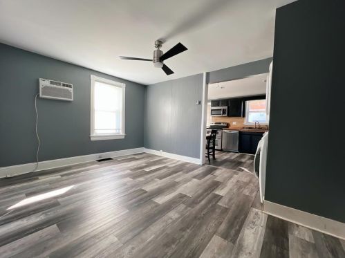 2236 2nd St, Easton PA  18042-6160 exterior