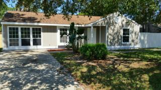 721 Cloverleaf Blvd, Deltona, FL 32725-8107