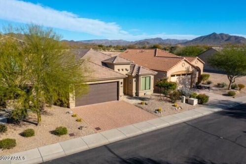 4012 Crimson Ter, Cave Creek, AZ 85331-2102