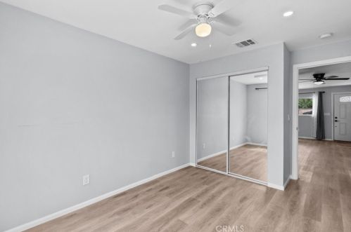 744 Carroll Ave, Glendora CA  91741-3525 exterior