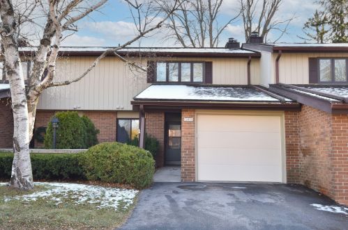 12810 Colony Dr, Thiensville, WI 53097-2301