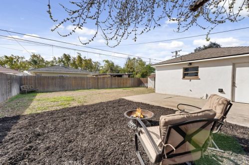 718 Princeton St, Ontario CA  91764-2408 exterior