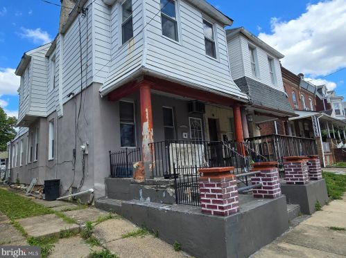 1025 Fillmore St, Philadelphia, PA 19124-2924