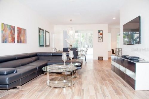 919 Emerald Green Ct, Kissimmee FL 34746-6142 exterior