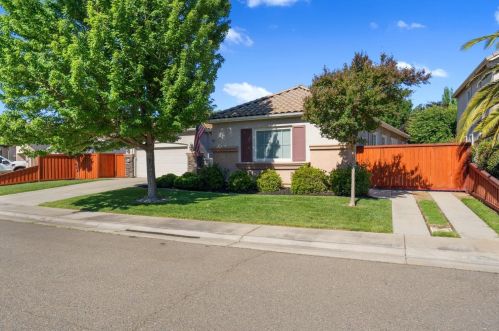 9940 Valgrande Way, Elk Grove, CA 95757-3004