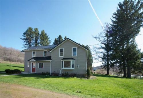 5986 Route 242, Ellicottville, NY 14731-9740