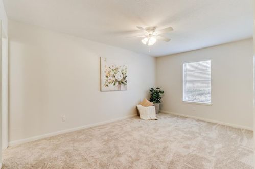 2012 Paisley St, Denton TX  76209-4755 exterior