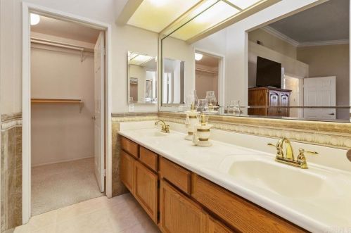 30098 Pebble Beach Dr, Menifee CA  92586-5212 exterior