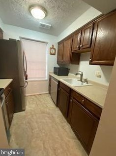 8483 Aurora Ct, Lorton VA  22079-3040 exterior