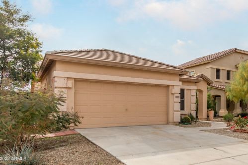 10029 Chipman Rd, Tolleson, AZ 85353-4439