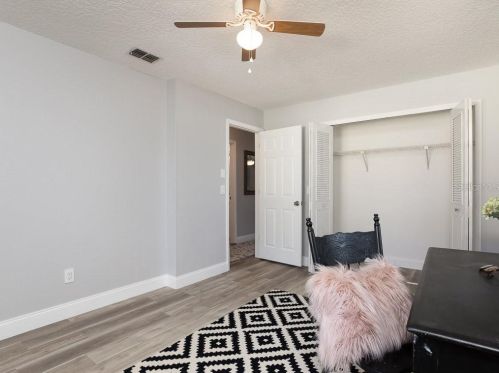 1259 Freeport Dr, Deltona FL  32725-4647 exterior