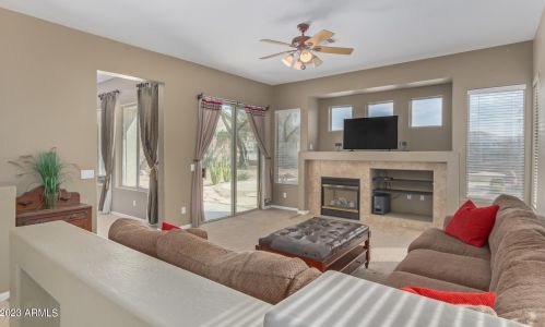5209 Sierra Sunset Trl, Cave Creek, AZ 85331-4505