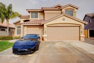 6806 Briles Rd, Peoria, AZ 85383-7149