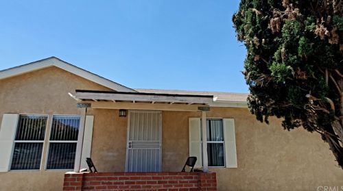 5307 36th St, Riverside, CA 92509-4636