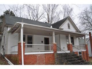 153 Franklin Ave, Concord, NC 28025-4943