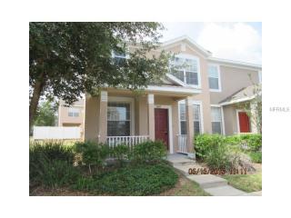 1547 Blue Magnolia Rd, Brandon, FL 33510-4029