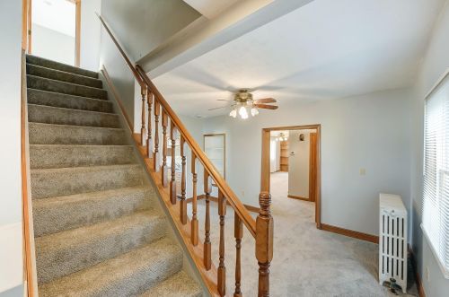 7186 National Rd, Brookville OH  45309-8784 exterior