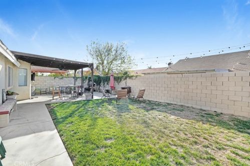 2626 Needles Ct, Perris CA  92571-2502 exterior