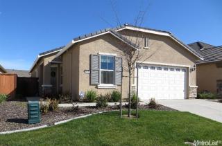 3438 Kennerleigh Pkwy, Roseville, CA 95747-8094