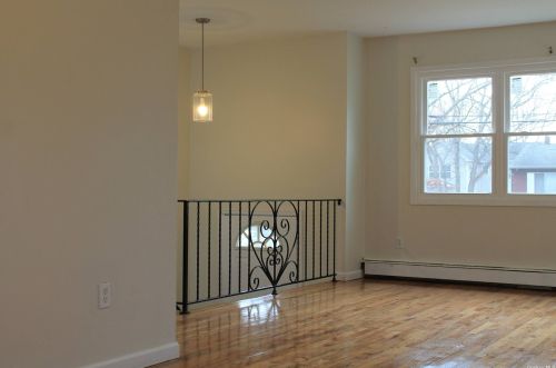 373 43rd St, Copiague NY  11726-1119 exterior