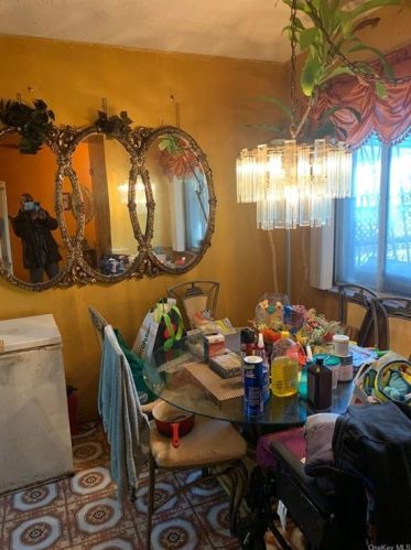 877 Freeman St, Bronx NY  10459-1509 exterior