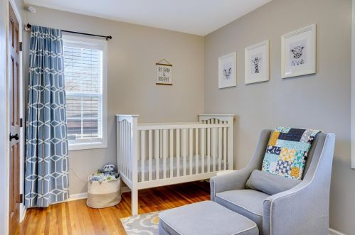 7326 Nicollet Ave, Minneapolis MN 55423-3121 exterior