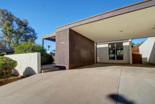 3440 Stella Ln, Phoenix, AZ 85017-1429