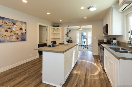 3128 Fairmount Ave, San Diego CA 92105-4230 exterior