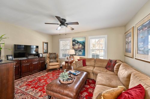 1619 Newton Ave, Milwaukee, WI 53211-2223