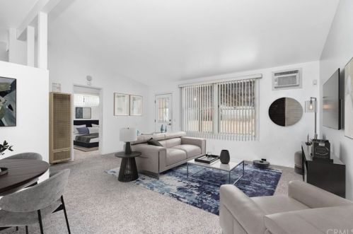 2131 James Ave, West Covina, CA 91791-1925