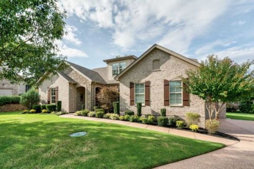 820 Denby Ct, Franklin, TN 37064-5284
