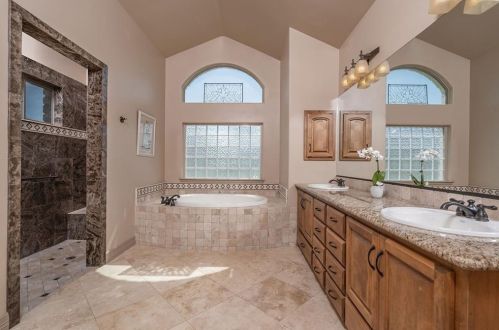 209 Copper Leaf Ct, Georgetown TX 78633-5623 exterior