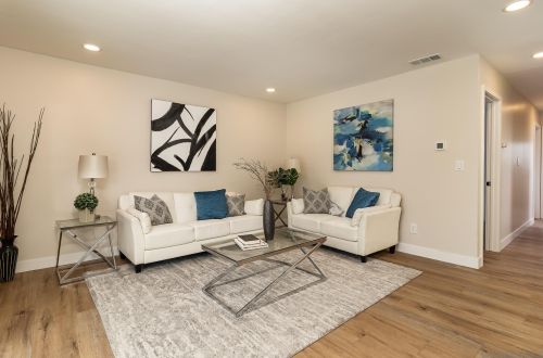 4304 Quapaw Ave, San Diego CA 92117-4525 exterior