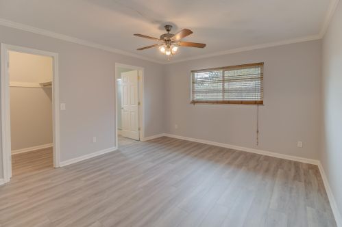 550 Anchor Ln, Fort Pierce FL  34983-2202 exterior