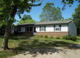 1810 Highland Ave, Morganton, NC 28655-6920