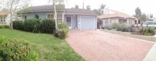 5182 Avenida Oriente, Los Angeles, CA 91356-4330
