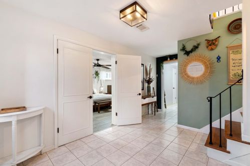 816 7th St, Oakmont PA  15139-1429 exterior