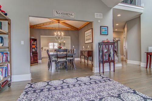 9137 97 Pl, Dyer IN 46373-9078 exterior