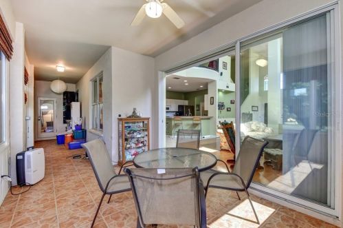 802 Whispering Wind Ct, Daytona Beach FL  32128-7515 exterior