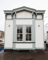 319 Orchard St, Covington, KY 41011-2220