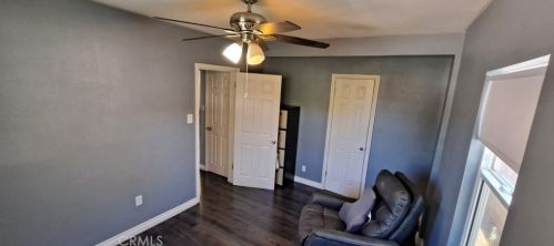 943 Olive St, Colton CA  92324-2560 exterior