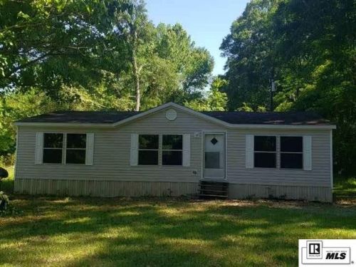 3245 Main St, Mount Lebanon, LA 71028-4429
