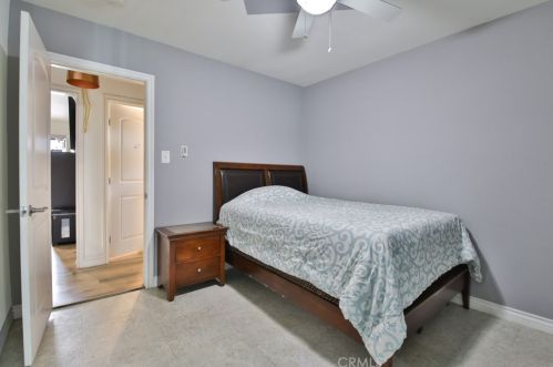 10891 Hulme Ave, Lynwood CA  90262-2231 exterior