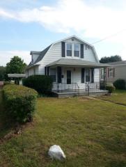 324 14th St, Berwick, PA 18603-2205