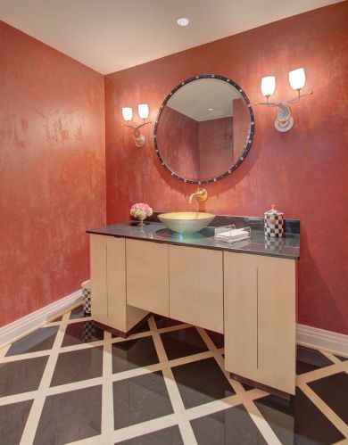 875 Squire Oaks Dr, Covington KY  41017-1342 exterior